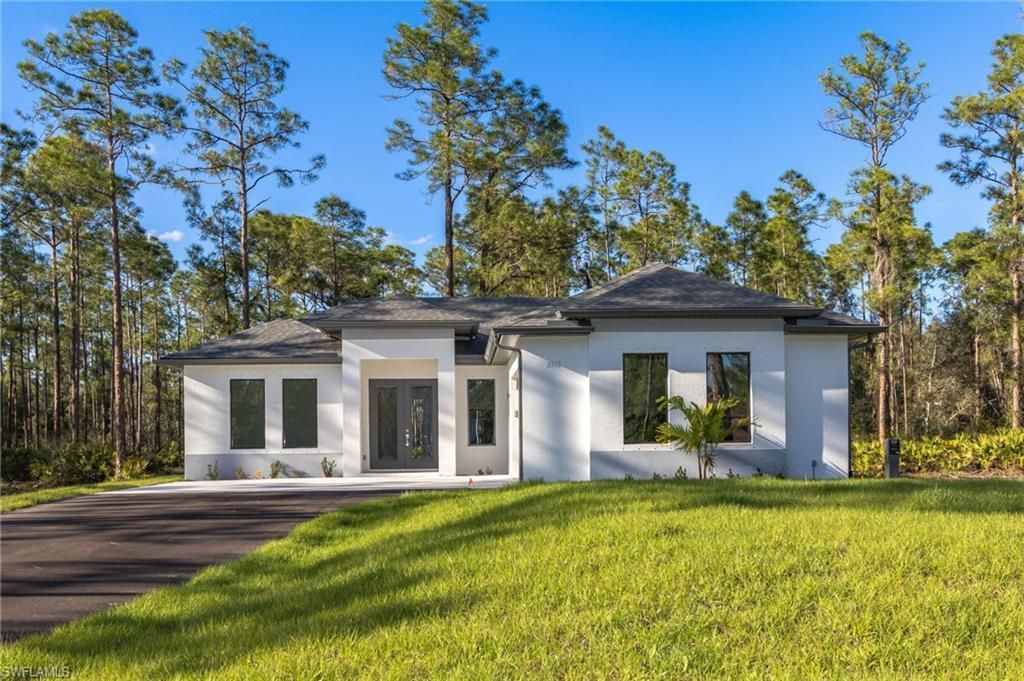 MLS #223038371 image #1