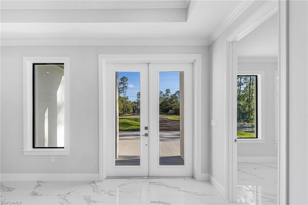 MLS #223038371 image #3