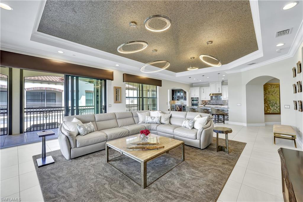 MLS #223038386 image #2