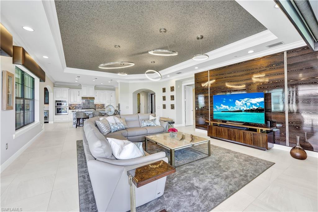 MLS #223038386 image #3