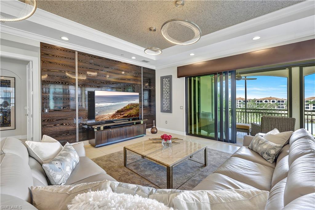 MLS #223038386 image #4