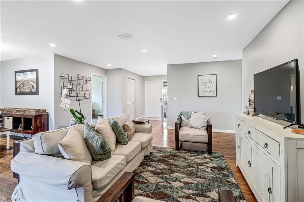 MLS #223038391 image #4