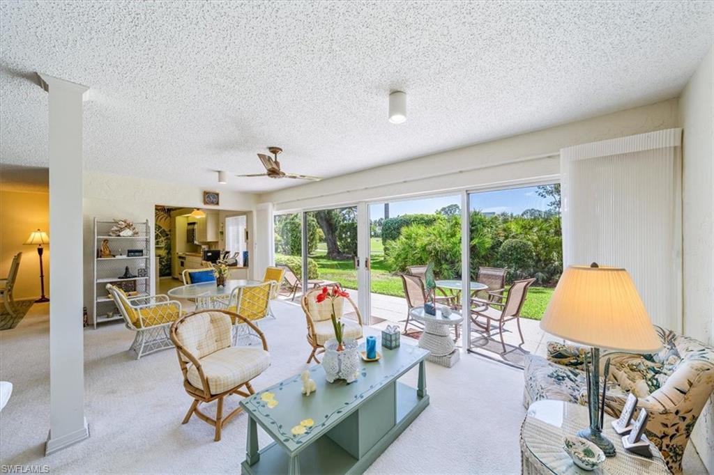 MLS #223038456 image #1