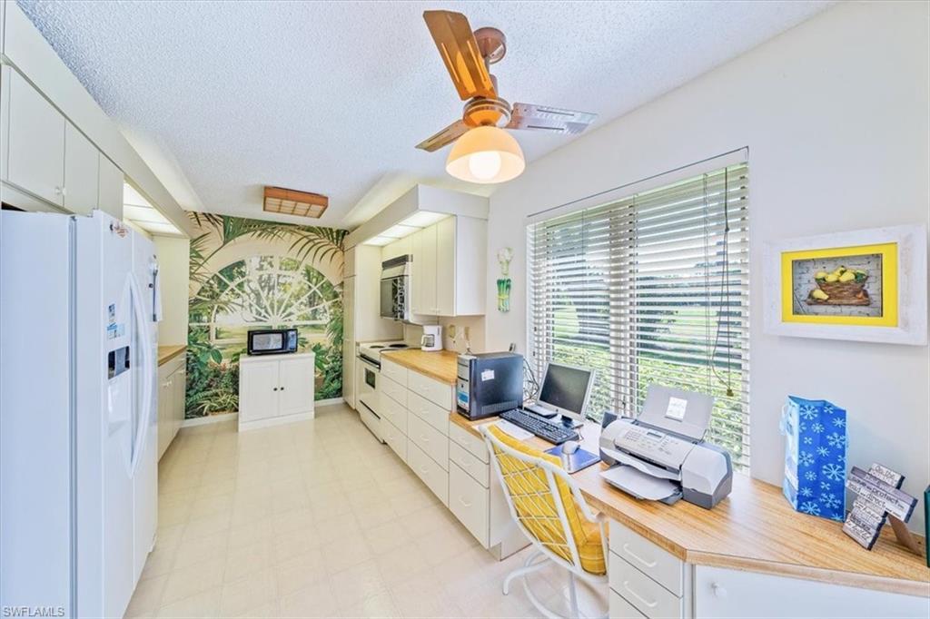 MLS #223038456 image #2