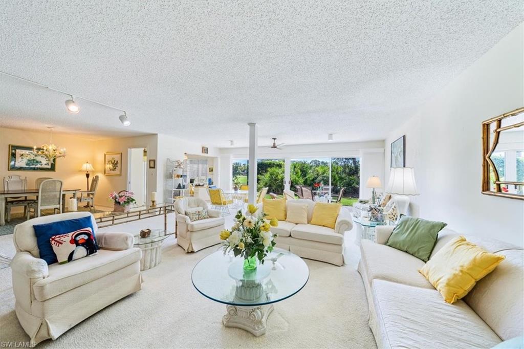 MLS #223038456 image #3