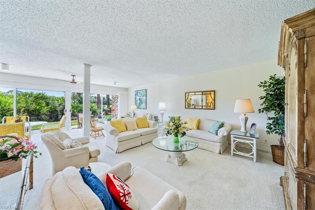 MLS #223038456 image #4