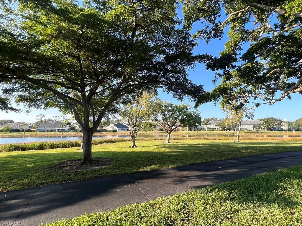 MLS #223038566 image #2