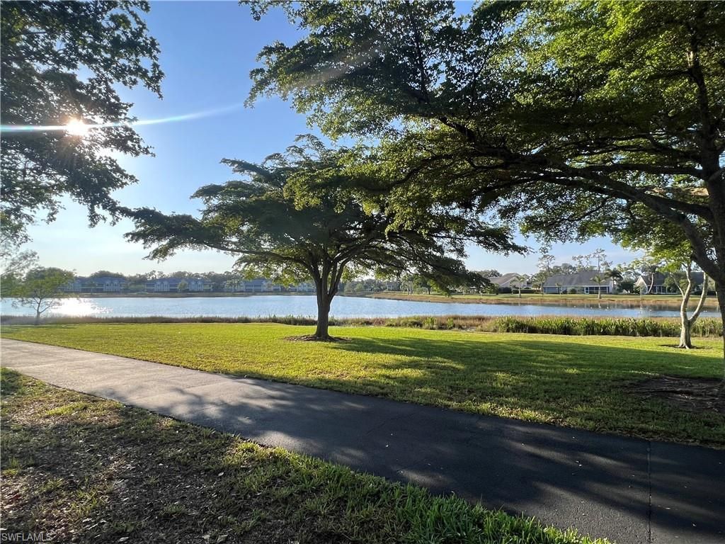 MLS #223038566 image #3