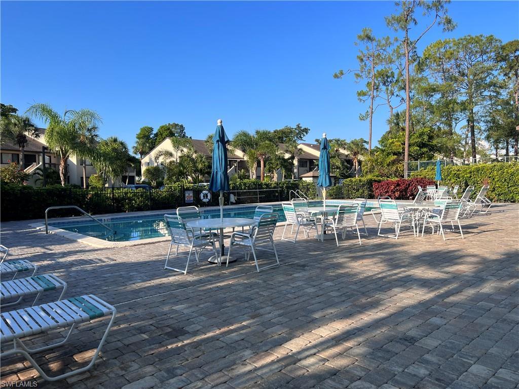 MLS #223038566 image #4