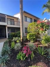 MLS #223038566 image #1