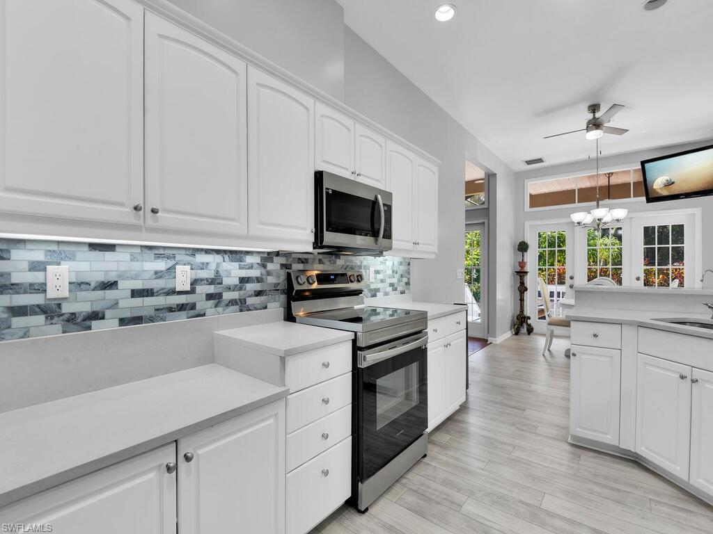 MLS #223038636 image #1