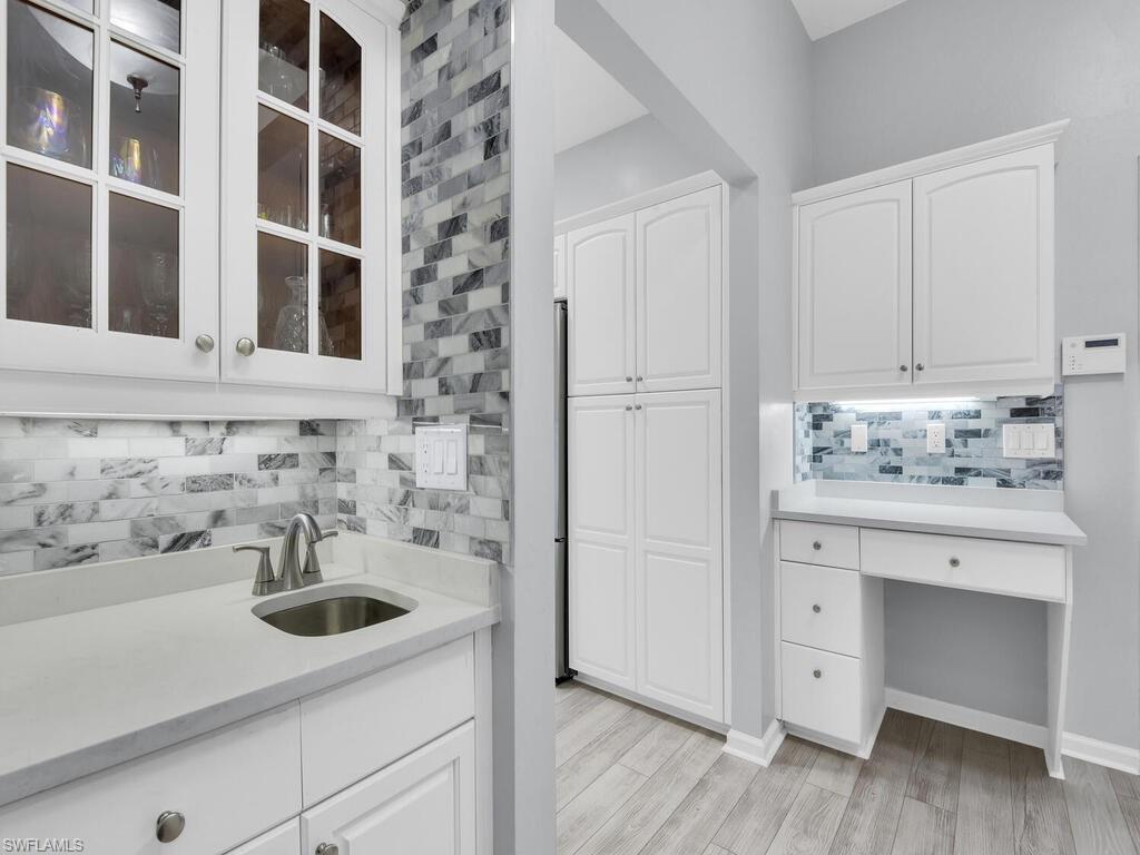 MLS #223038636 image #2