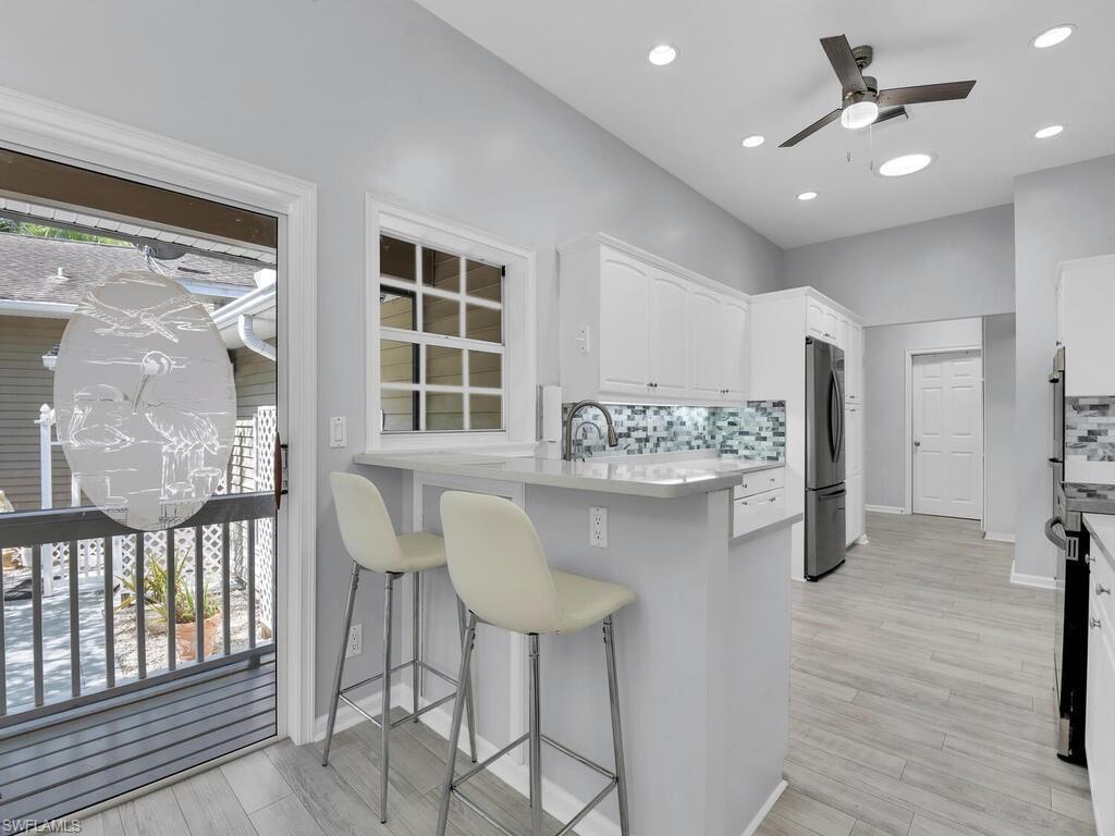 MLS #223038636 image #3