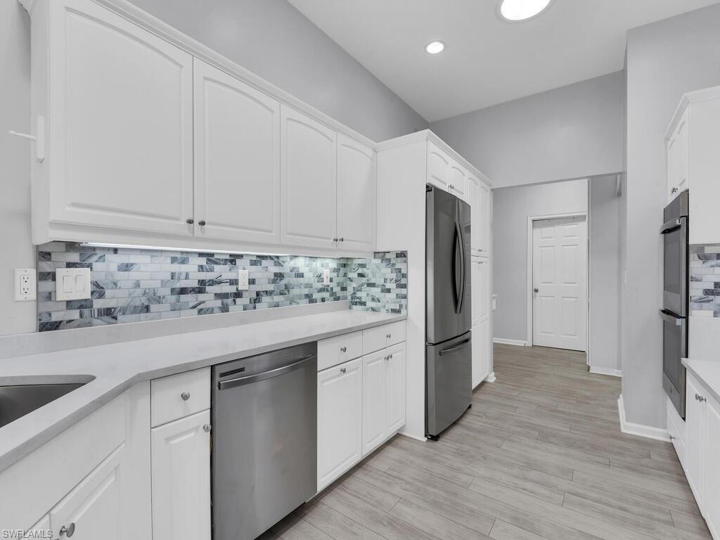 MLS #223038636 image #4