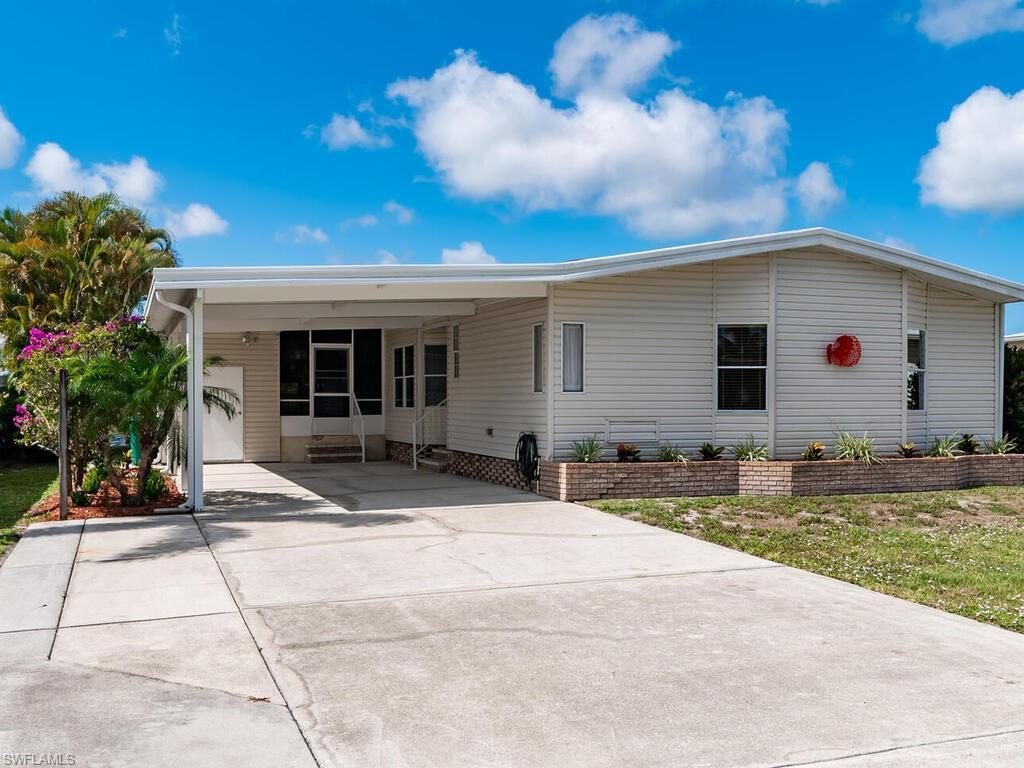 MLS #223038682 image #3