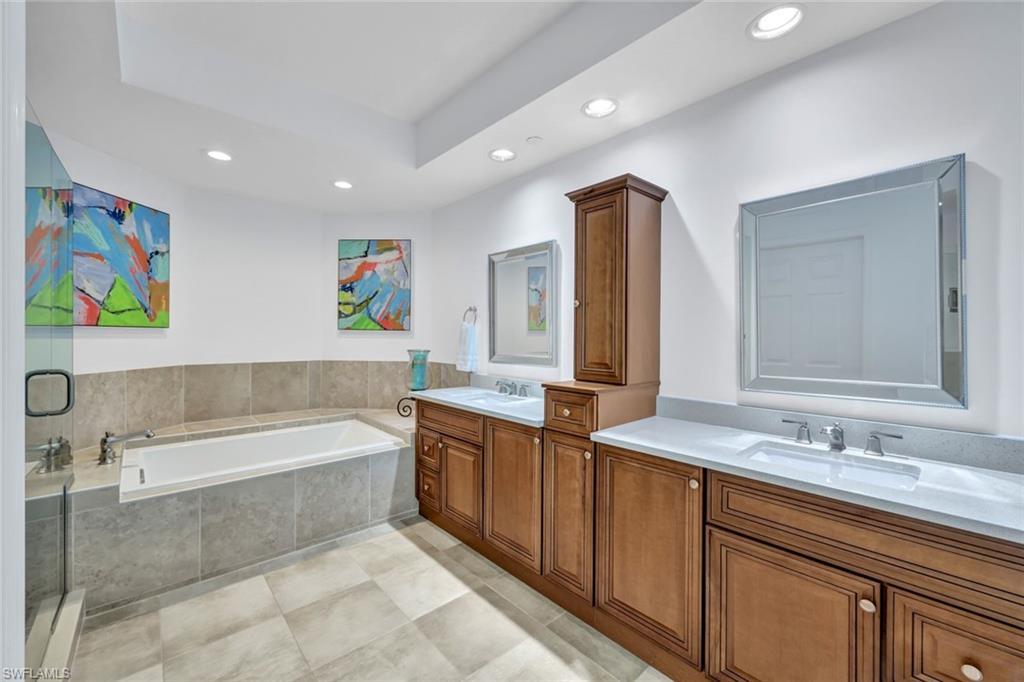MLS #223038697 image #4