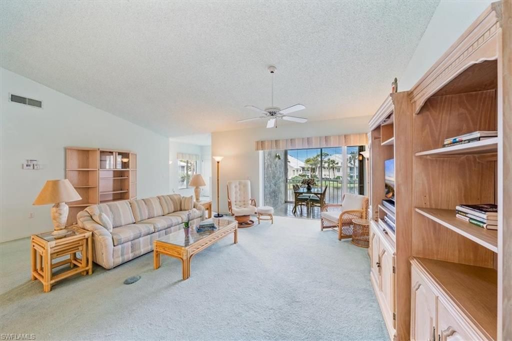 MLS #223038747 image #4