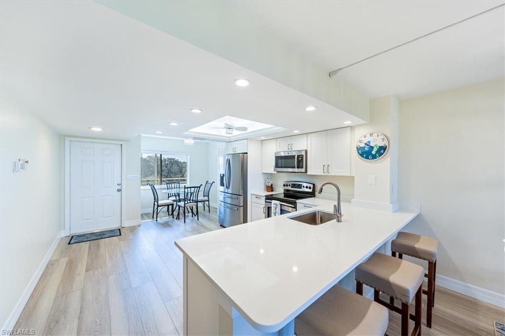 MLS #223038760 image #10