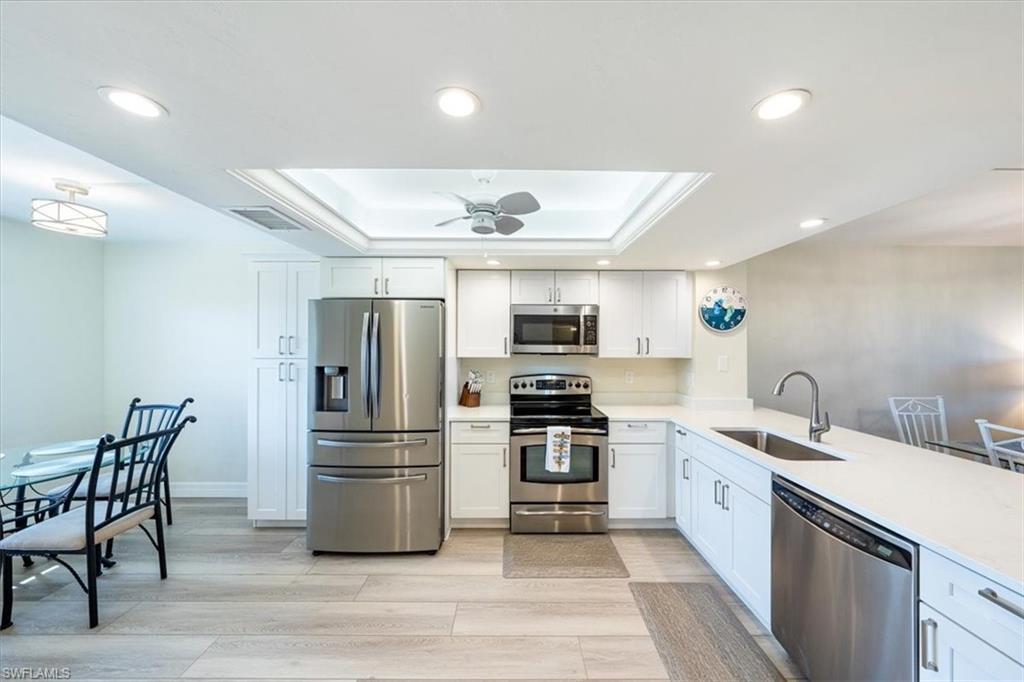 MLS #223038760 image #11