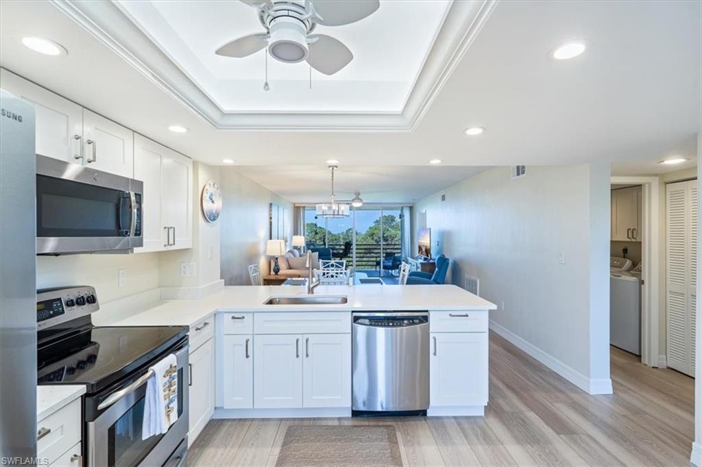 MLS #223038760 image #12