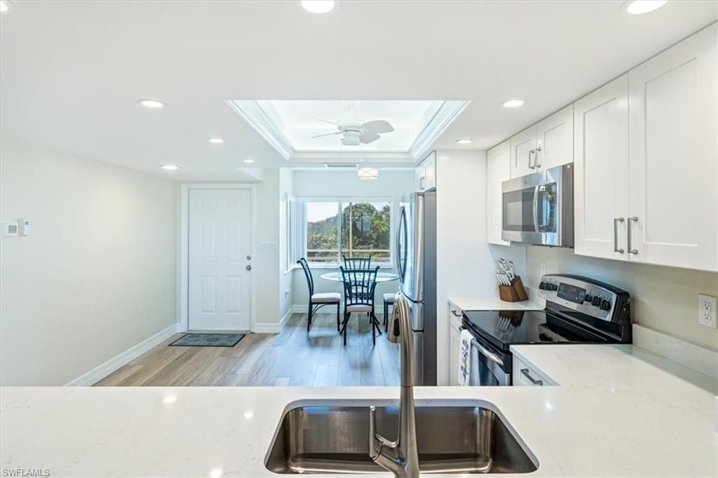 MLS #223038760 image #13