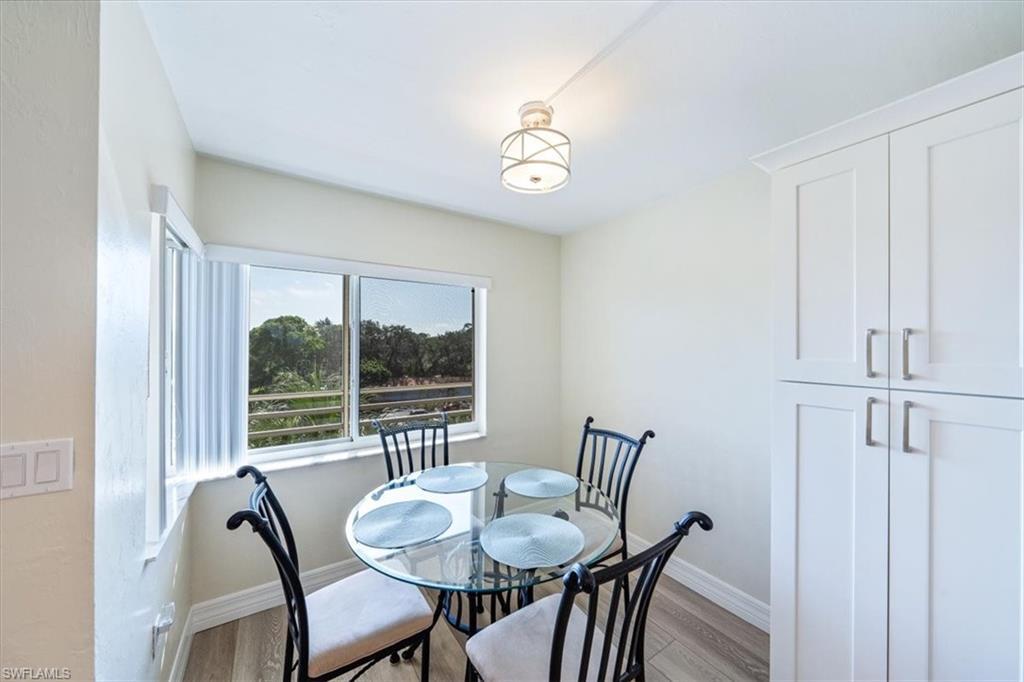 MLS #223038760 image #14