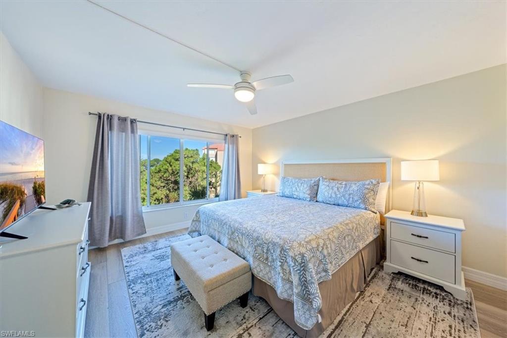 MLS #223038760 image #15