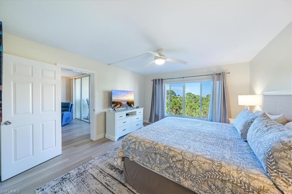 MLS #223038760 image #16