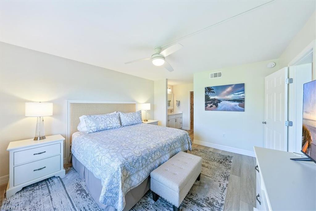 MLS #223038760 image #17