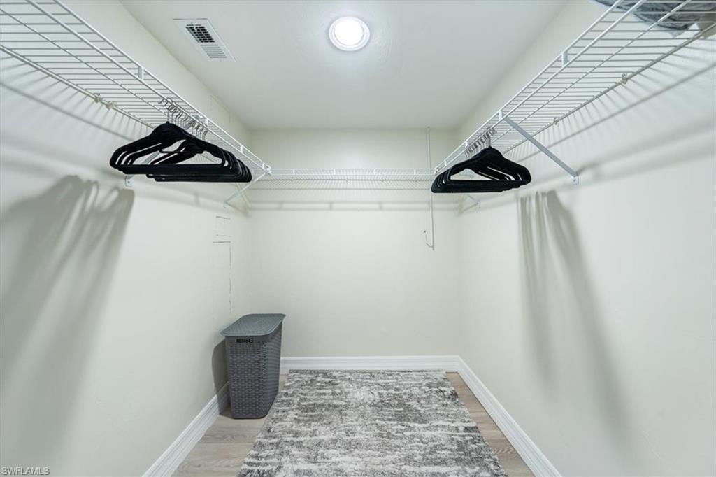 MLS #223038760 image #18