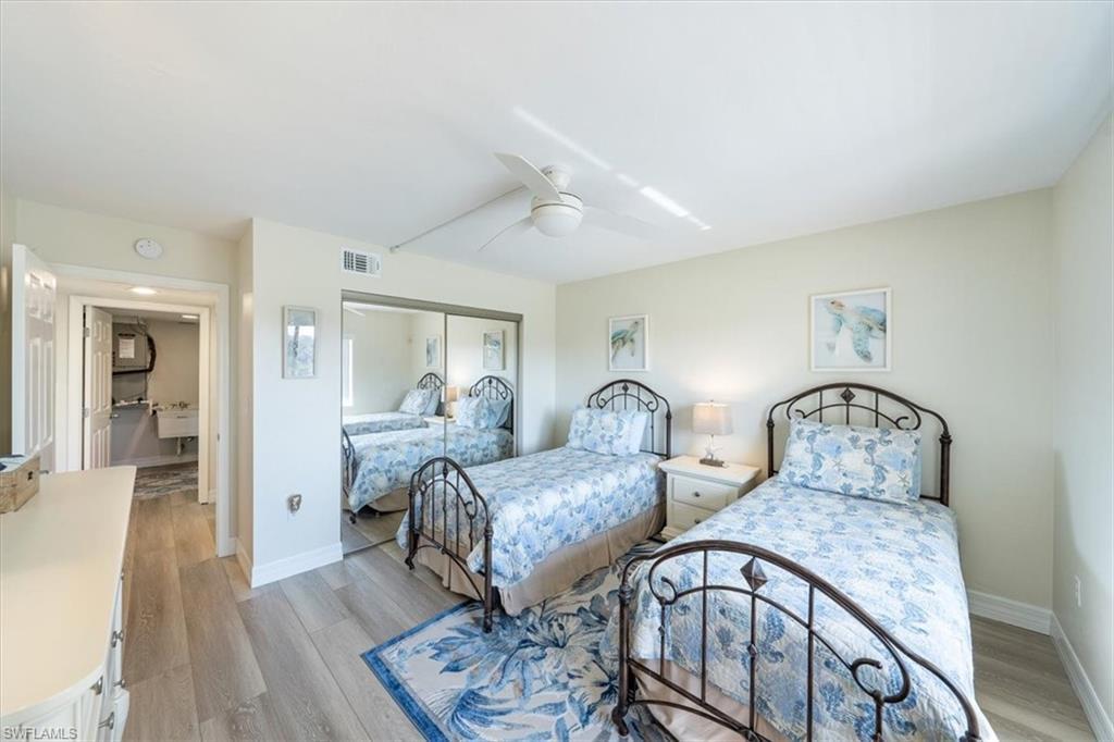 MLS #223038760 image #21