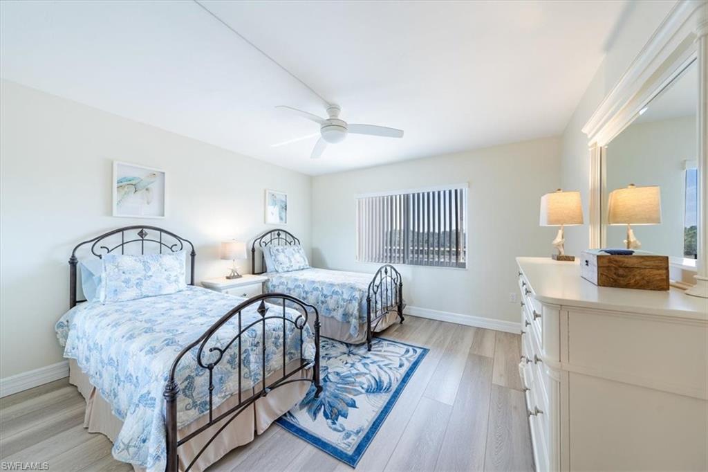 MLS #223038760 image #22