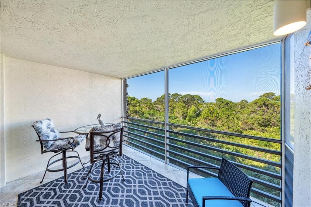 MLS #223038760 image #25