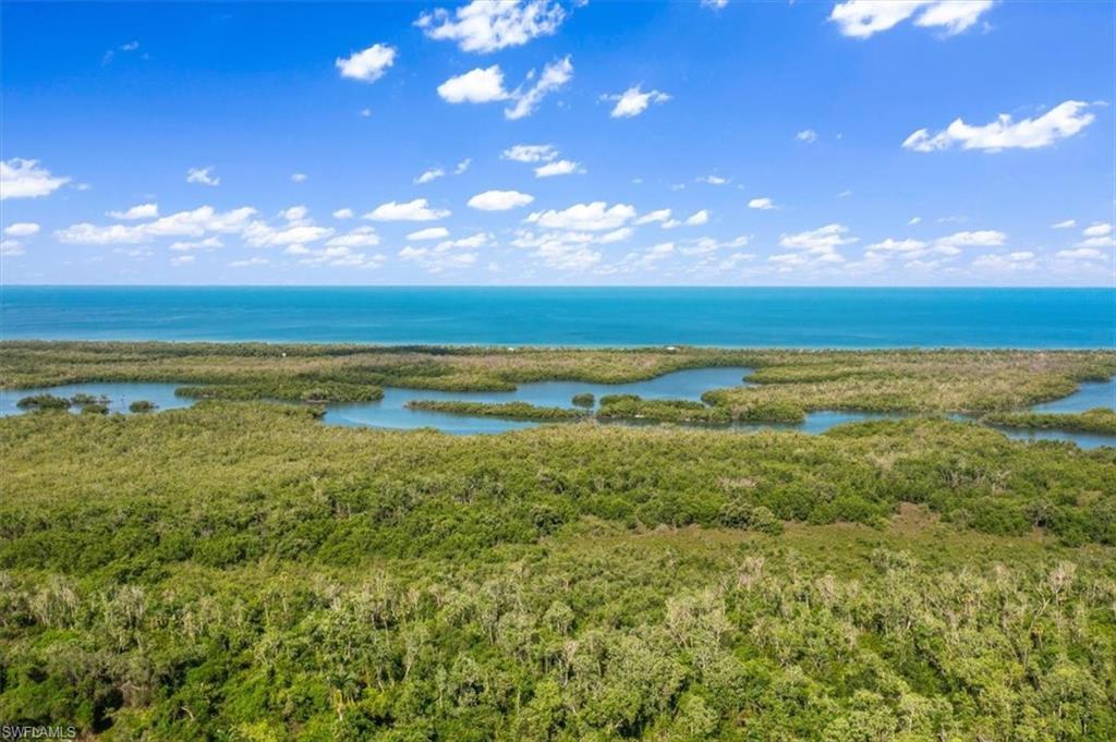 MLS #223038760 image #27