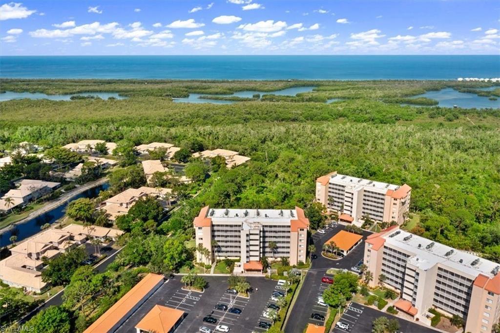 MLS #223038760 image #29