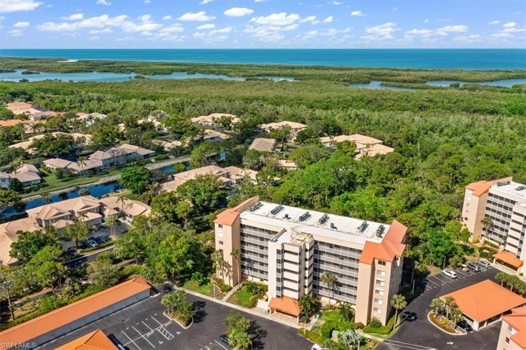 MLS #223038760 image #30