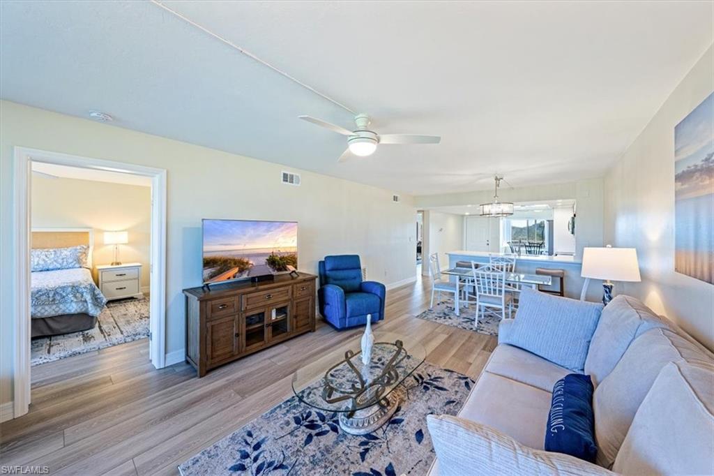 MLS #223038760 image #5