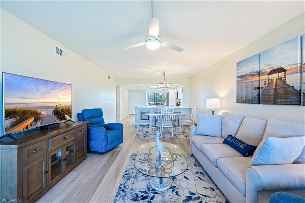 MLS #223038760 image #6