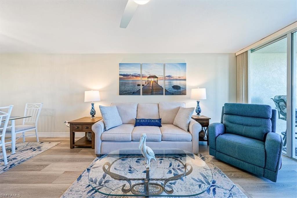 MLS #223038760 image #7