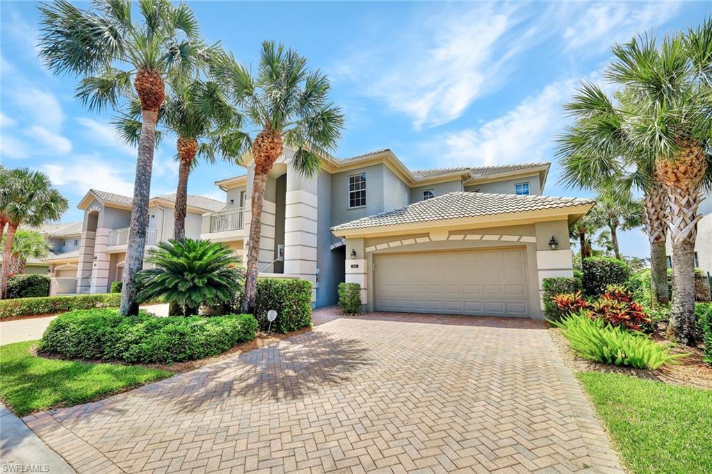 MLS #223038811 image #1