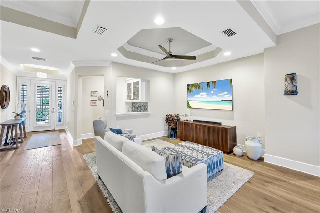 MLS #223038811 image #2