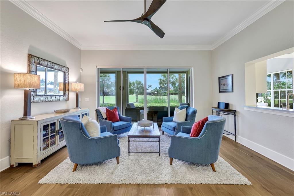 MLS #223038811 image #3