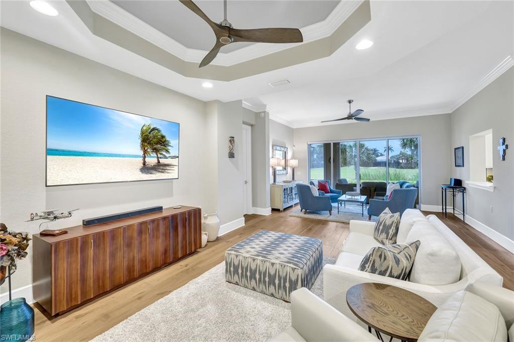 MLS #223038811 image #4