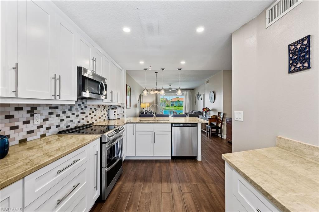 MLS #223038816 image #1