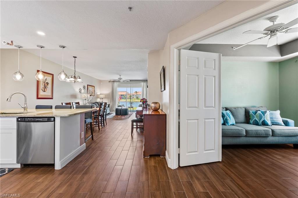 MLS #223038816 image #2