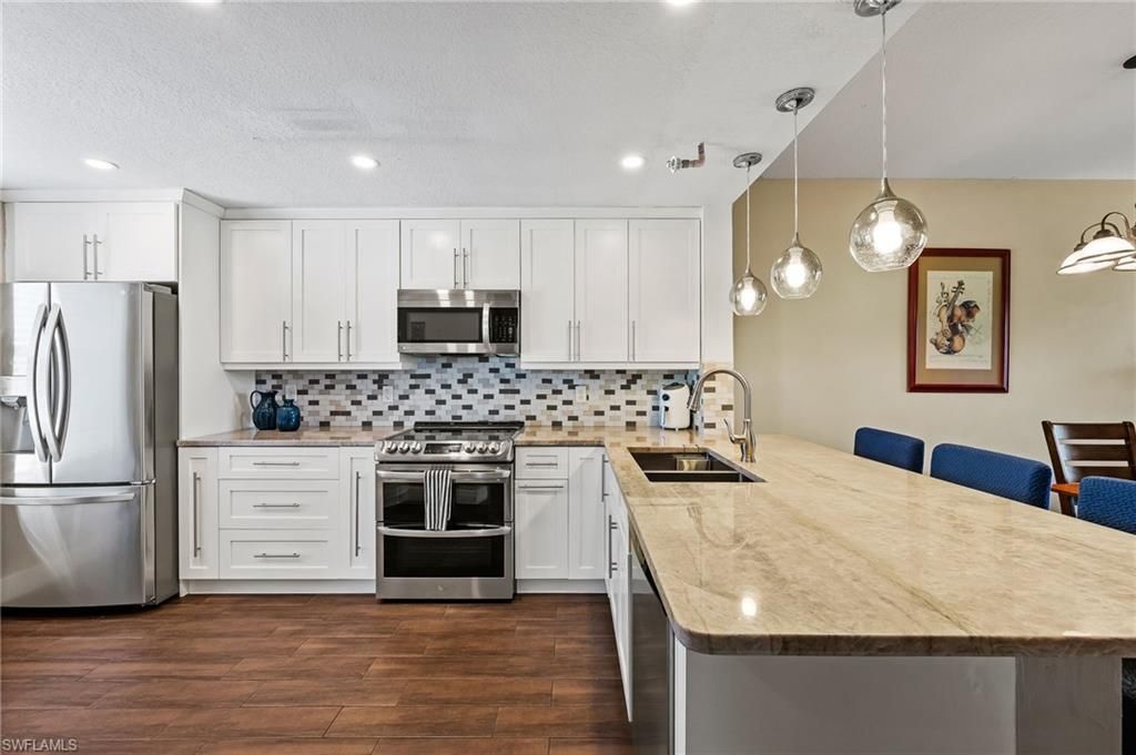 MLS #223038816 image #3