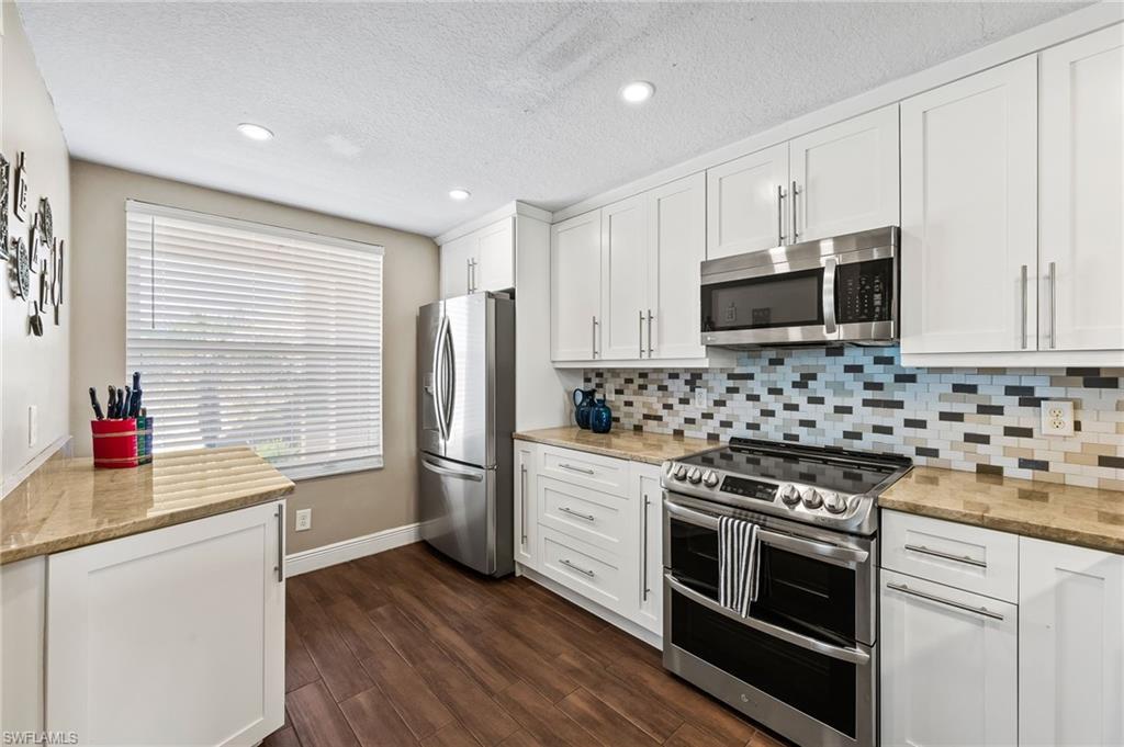 MLS #223038816 image #4