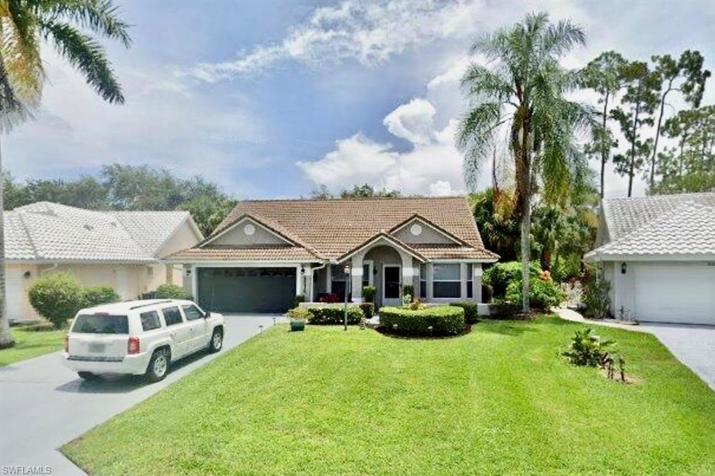 MLS #223038821 image #1