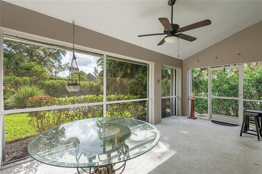 MLS #223038821 image #4