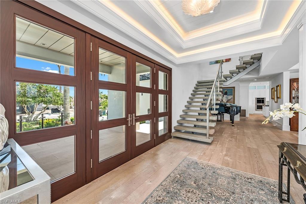 MLS #223038858 image #3